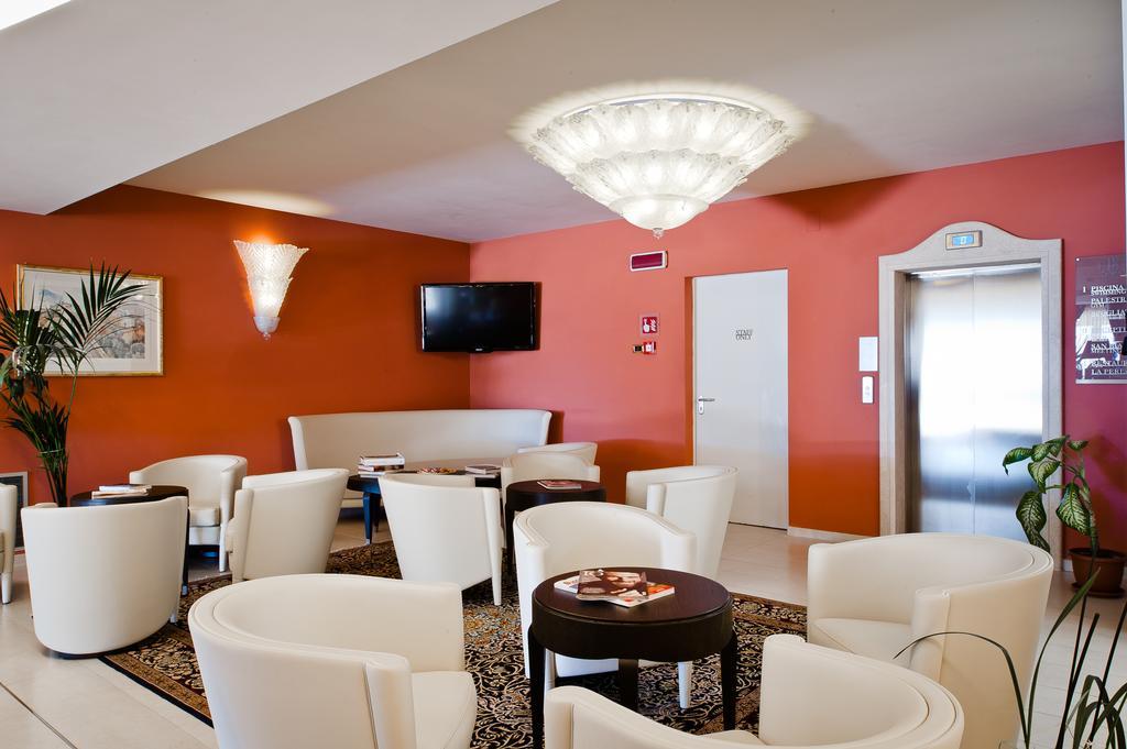 Etruria Resort & Natural Spa Montepulciano Exterior foto