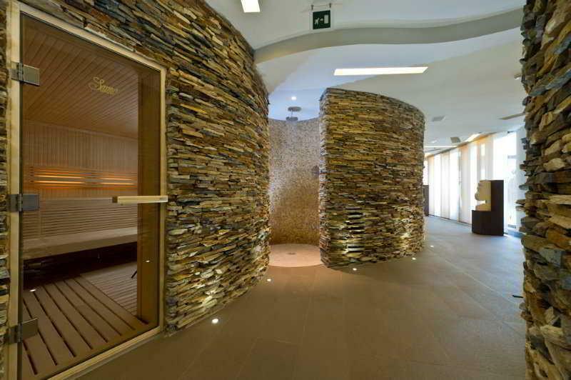 Etruria Resort & Natural Spa Montepulciano Exterior foto